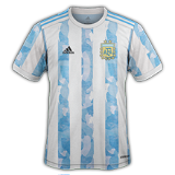 argentina1.png Thumbnail